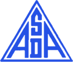 ASDA Logo